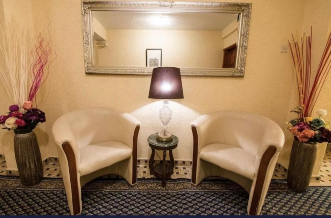 Hotel Garni Ideal Podgorica Kültér fotó
